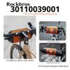 Túi treo Ghi đông xe đạp Rockbros 30110039001