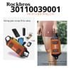Túi treo Ghi đông xe đạp Rockbros 30110039001