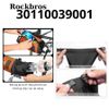 Túi treo Ghi đông xe đạp Rockbros 30110039001