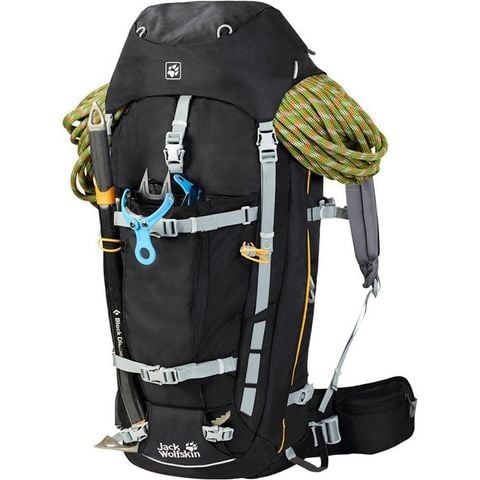 ba-lo-trekking-jack-wolfskin-48l