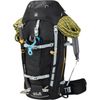 Ba Lô Trekking JACK WOLFSKIN 48L