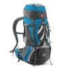 Bán balo Naturehike 75L NH70B070-B(Trekking, Hikking)