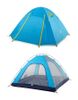 Lều dã ngoại 2 người NatureHike NH15Z003-P(2 lớp)