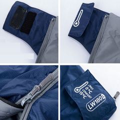 Túi ngủ du lịch Naturehike LW180 size L