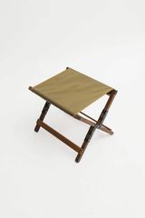 Bàn gấp đa năng khung gỗ sồi Amino AM22VN001
