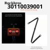 Túi treo Ghi đông xe đạp Rockbros 30110039001