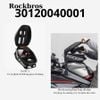 Túi bình xăng xe máy Rockbros 30120040001 - C49