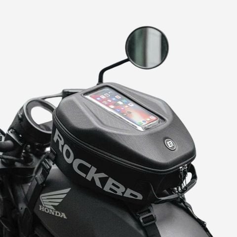 tui-binh-xang-xe-may-rockbros-30120040001-c49