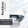 Khăn ống đa năng chạy xe - dã ngoại Rockbros 11220001