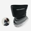 Khăn ống đa năng chạy xe - dã ngoại Rockbros 11220001