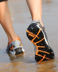 Sandal Leo núi lội nước Humtto 630261A-2 Form nam