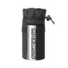 Túi đựng bình nước treo khung xe đạp Rockbros 30120001001
