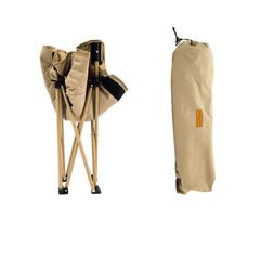 Ghế ngồi dã ngoại Mountainhiker SZK327 - Đệm êm "kịch độc"