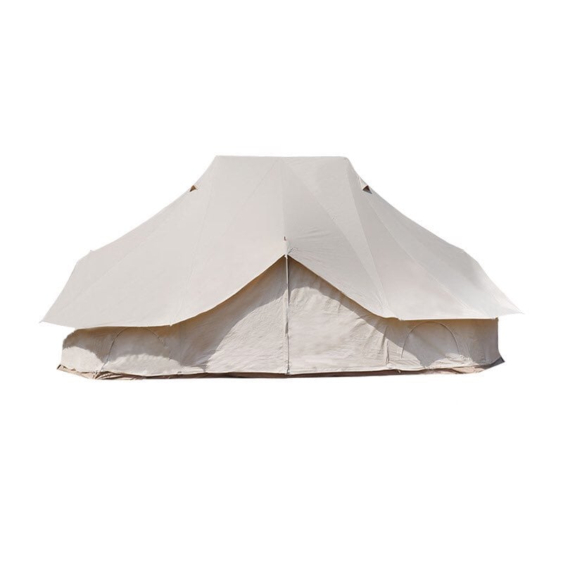 Lều Teepee Glamping Amido nhập khẩu chính ngạch