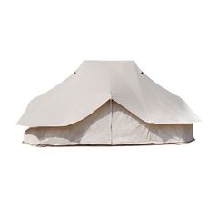 Lều Teepee Glamping Amido nhập khẩu chính ngạch