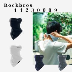 Khăn ống thời trang dã ngoại đa năng Rockbros 11230009