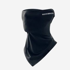 Khăn ống thời trang dã ngoại đa năng Rockbros 11230009