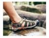 Sandal đi rừng, Trekking cho nam, nữ Humtto 710445A