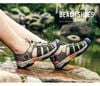 Sandal đi rừng, Trekking cho nam, nữ Humtto 710445A