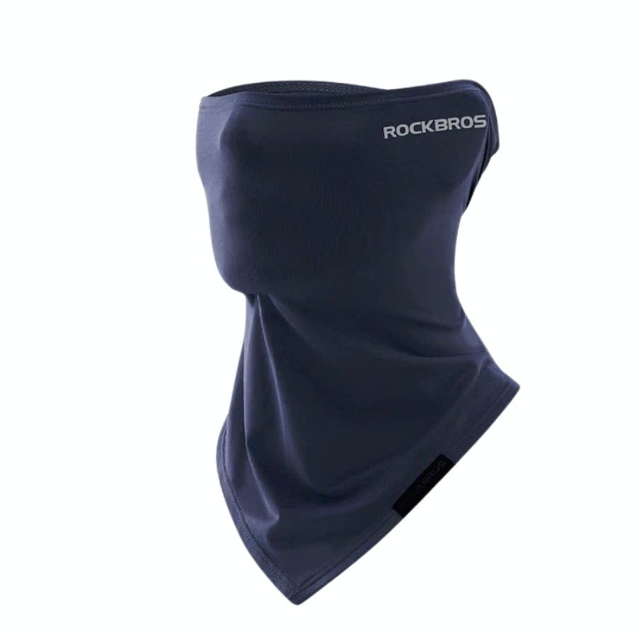 Khăn ống thời trang dã ngoại đa năng Rockbros 11230009