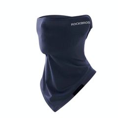 Khăn ống thời trang dã ngoại đa năng Rockbros 11230009