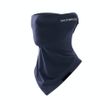 Khăn ống thời trang dã ngoại đa năng Rockbros 11230009