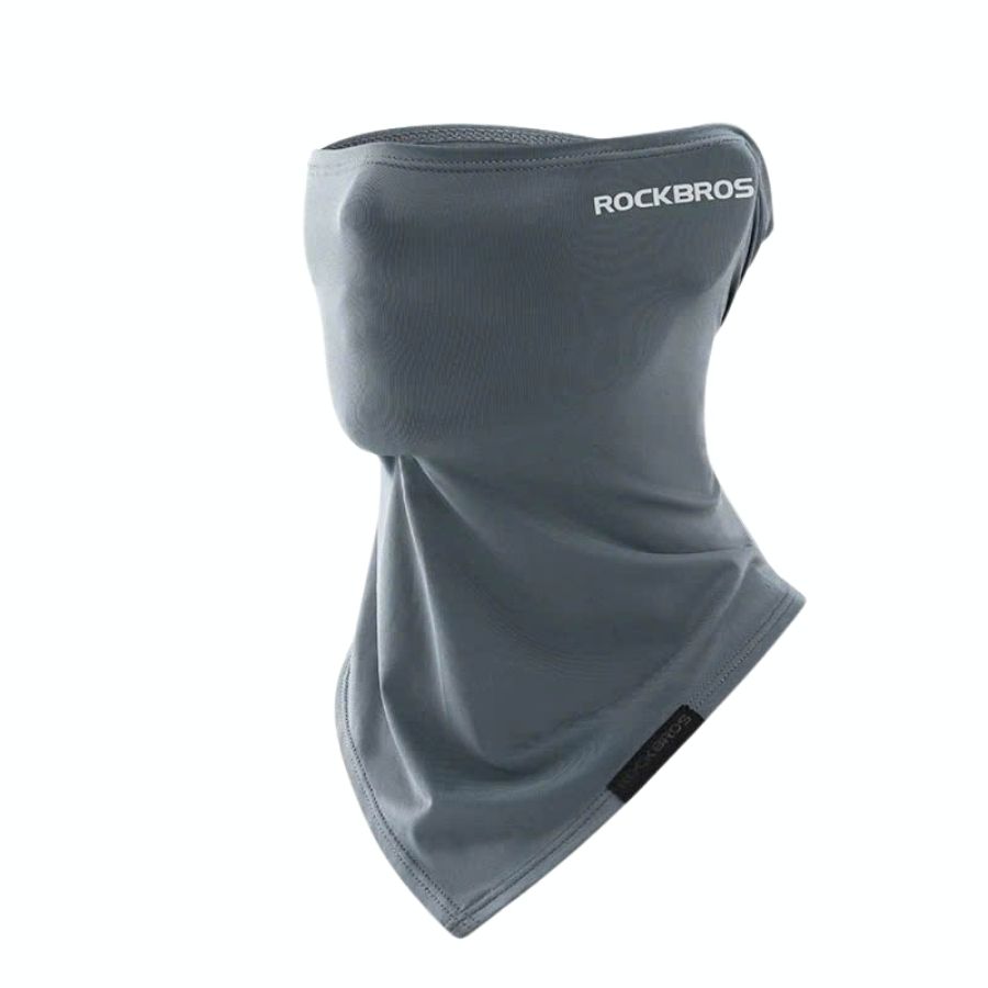 Khăn ống thời trang dã ngoại đa năng Rockbros 11230009