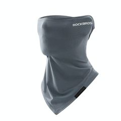 Khăn ống thời trang dã ngoại đa năng Rockbros 11230009