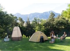 lều thay đồ (vệ sinh) ngoài trời Naturehike NH17Z002-P