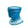 Khăn ống chạy xe, tập luyện Rockbros WB015