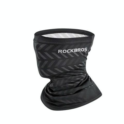 khan-ong-chay-xe-tap-luyen-rockbros-wb015