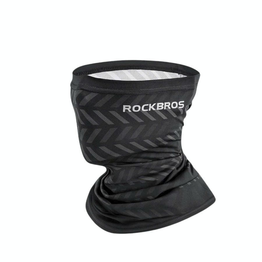 Khăn ống chạy xe, tập luyện Rockbros WB015