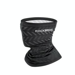 Khăn ống chạy xe, tập luyện Rockbros WB015