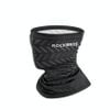 Khăn ống chạy xe, tập luyện Rockbros WB015