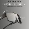 Kính mắt phân cực Rockbros SP348 - 14130018