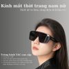 Kính mắt phân cực Rockbros SP348 - 14130018