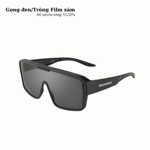 kinh-mat-phan-cuc-rockbros-sp348-14130018