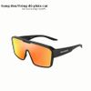 Kính mắt phân cực Rockbros SP348 - 14130018