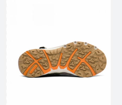 Giày đi nước cho nữ 630551B