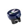 Chuông xe đạp mini - tay gạt ngang Rockbros 340006