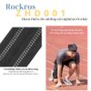 Băng đô thể thao nam nữ Rockbros ZHD001