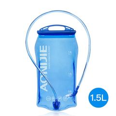 Túi đựng nước chạy bộ Aonijie SD51