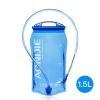 Túi đựng nước chạy bộ Aonijie SD51