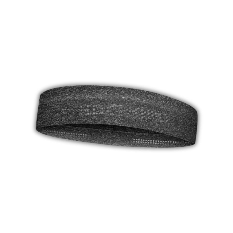 Băng đô thể thao nam nữ Rockbros ZHD001