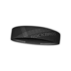 Băng đô thể thao nam nữ Rockbros ZHD001