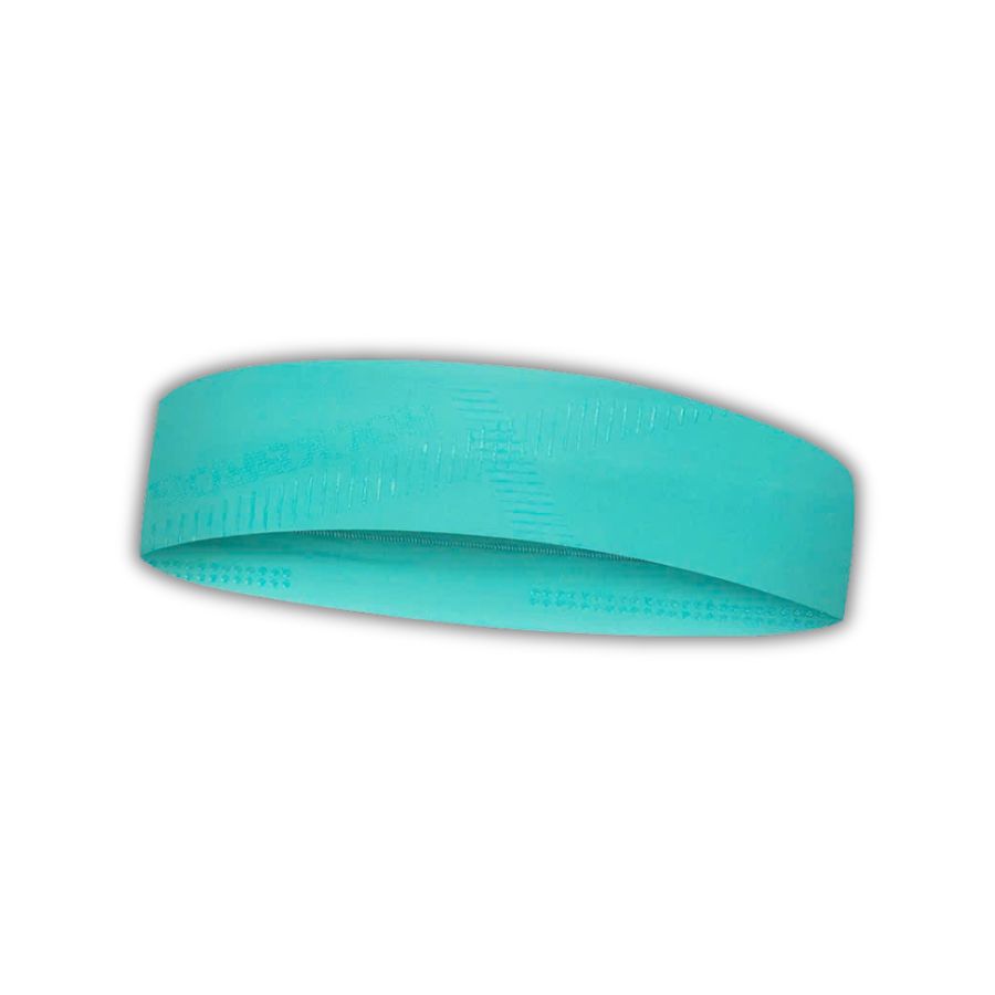 Băng đô thể thao nam nữ Rockbros ZHD001
