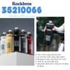 Bình nước tập luyện 600ml Rockbros 35210066 - Thân mềm