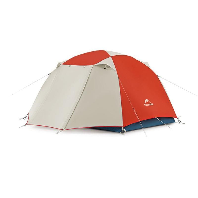 Lều phổ thông siêu nhẹ Naturehike CNK2300ZP024