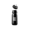 Bình nước tập luyện 600ml Rockbros 35210066 - Thân mềm