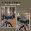 Túi hộp treo ghi đông Rockbros B111 - 30110023001 cho xe đạp